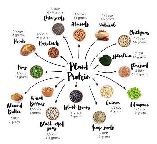 Laxmi Kabuli Chana 2 LB