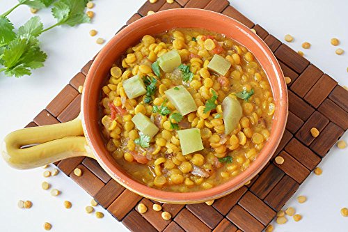 Laxmi Chana Dal 2 LB