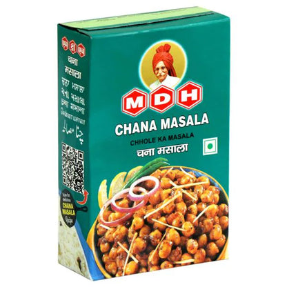MDH Chana Masala 100 GM