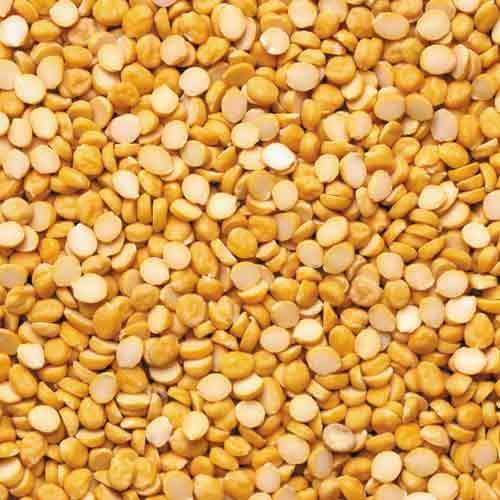 Laxmi Chana Dal 2 LB
