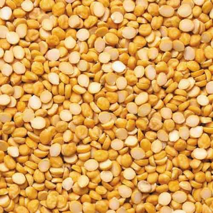Laxmi Chana Dal 2 LB