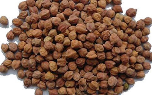 Laxmi Kala Chana 2 LB