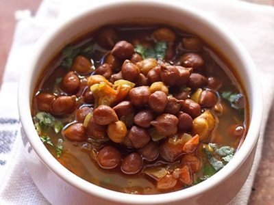 Laxmi Kala Chana 2 LB