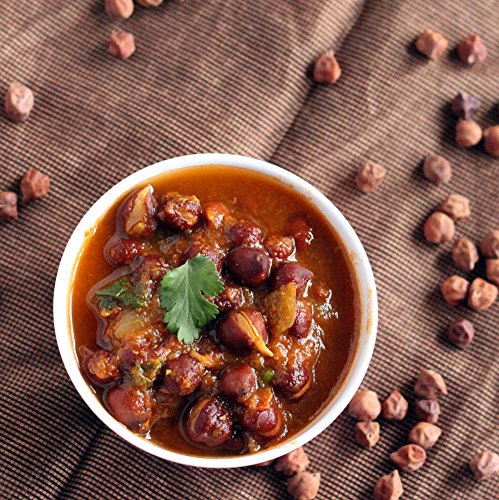 Laxmi Kala Chana 2 LB