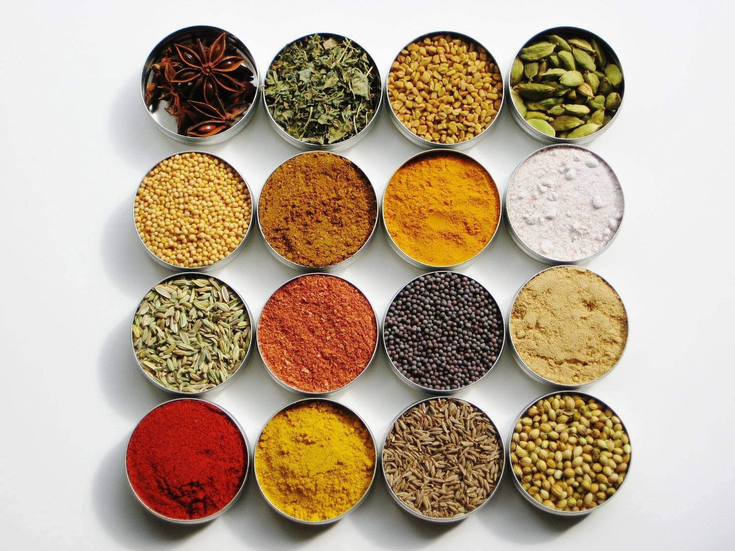 Laxmi Paprika 200 GM