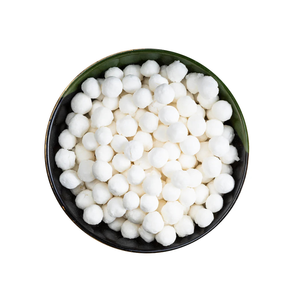 Laxmi Sabudana 2 LB