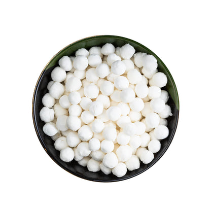 Laxmi Sabudana 2 LB