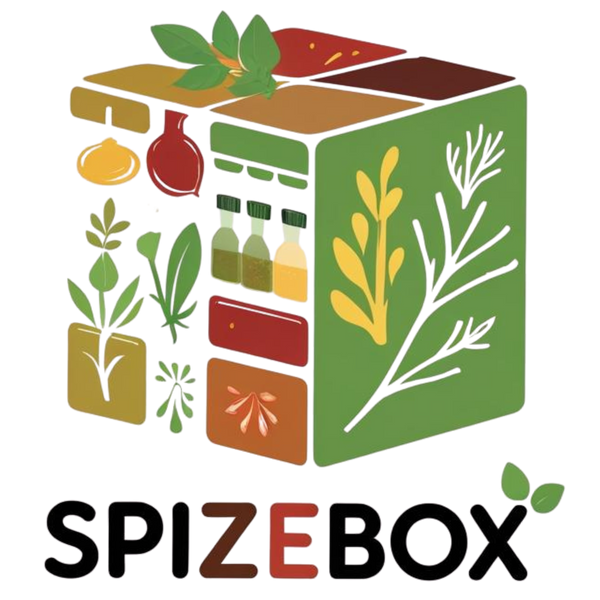 SpizeBox